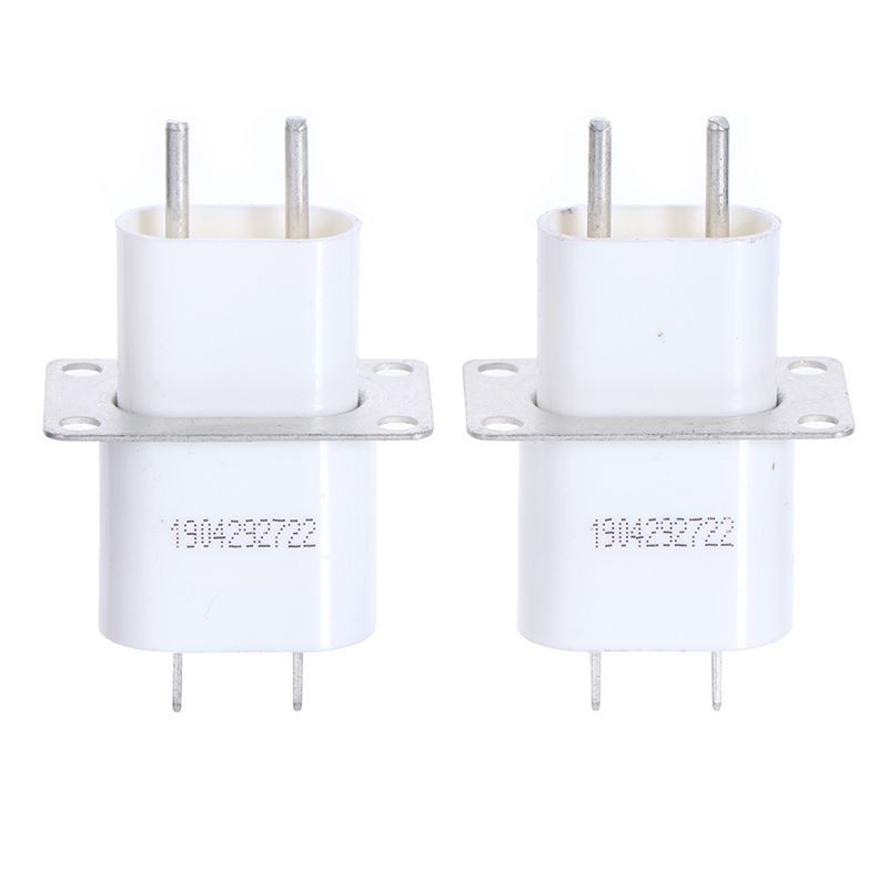 Electronics & Gadgets Charging Gocable 8 In 1 Edc 100W Cable - 2 قطعة فرن الميكروويف الإلكتروني المغناطيسي