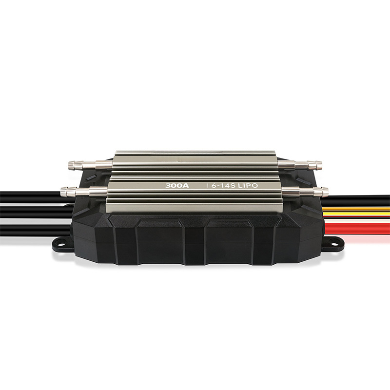 Electronics & Gadgets Charging Gocable 8 In 1 Edc 100W Cable - جهاز تحكم إلكتروني 300 أمبير عالي