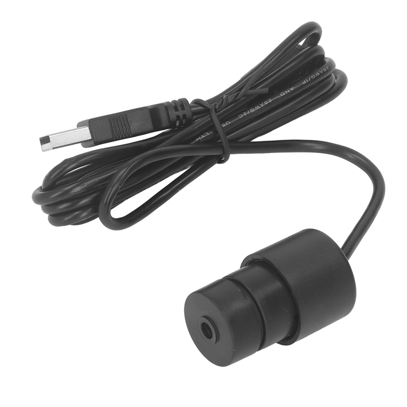 ELEC-عدسة إلكترونية 2MP مجهر U - مراجعة Usb Microscope Digital وسعره