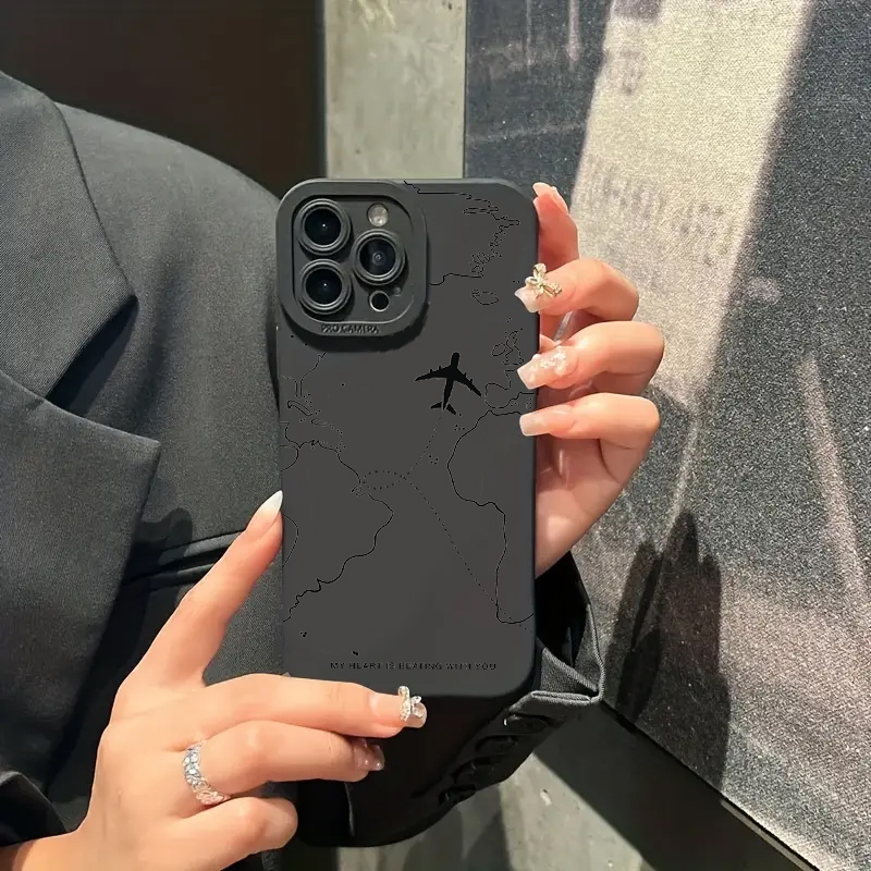 أغطية هواتف بتصميم مسارات الطا - مراجعة Samsung Galaxy A55 وسعره
