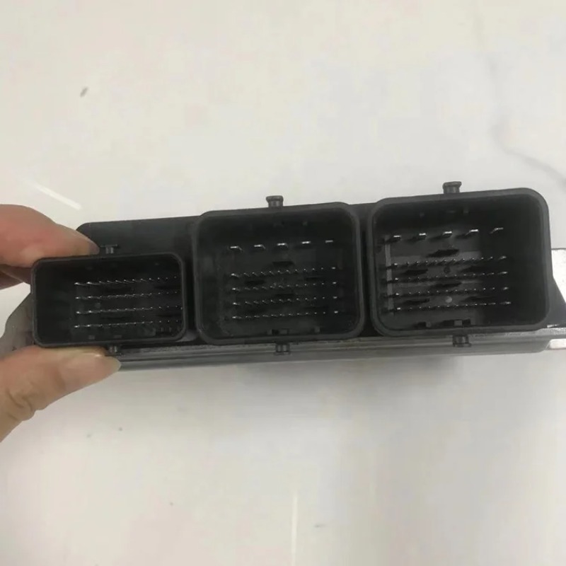 وحدة تحكم إلكترونية جديدة متوف - مراجعة Electronics & Gadgets Charging Gocable 8 In 1 Edc 100W Cable وسعره