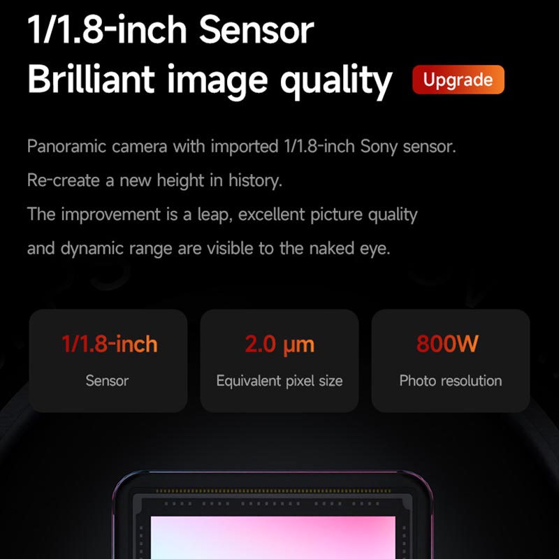 كاميرا ميكانيكي Vision Air Pro - مراجعة Usb Microscope Digital وسعره