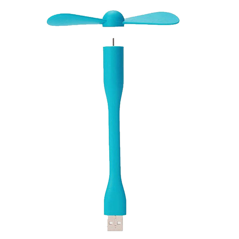 مروحة تبريد USB جديدة، أدوات إ - مراجعة New Gadgets Electronic وسعره