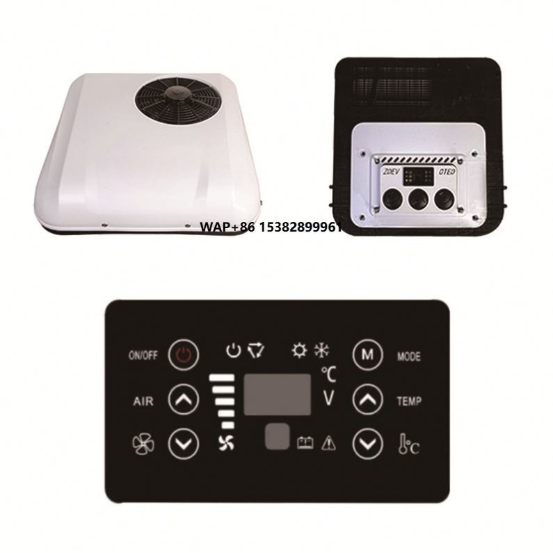 WINFULL 12 فولت 1800 واط قدرة  - مراجعة Electronics & Gadgets Charging Gocable 8 In 1 Edc 100W Cable وسعره