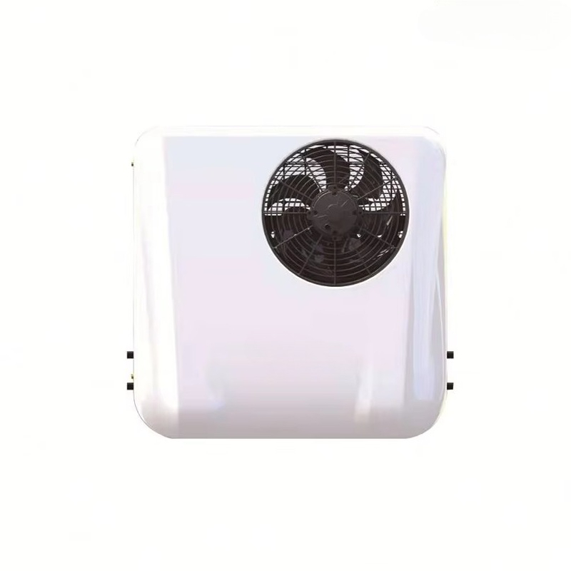 WINFULL 12 فولت 1800 واط قدرة  - مراجعة Electronics & Gadgets Charging Gocable 8 In 1 Edc 100W Cable وسعره