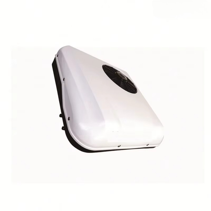 WINFULL 12 فولت 1800 واط قدرة  - مراجعة Electronics & Gadgets Charging Gocable 8 In 1 Edc 100W Cable وسعره