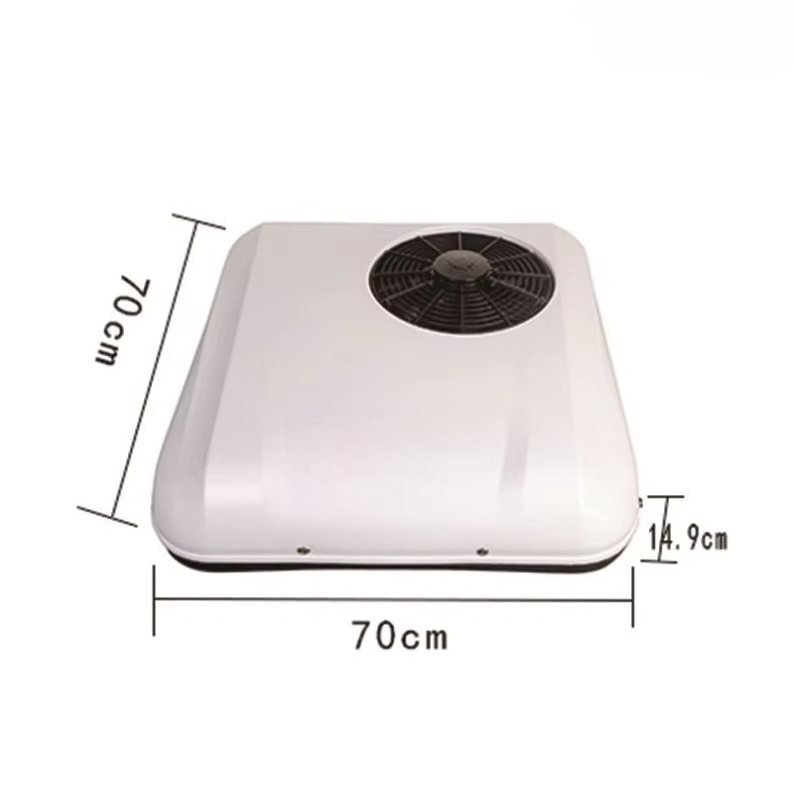 WINFULL 12 فولت 1800 واط قدرة  - مراجعة Electronics & Gadgets Charging Gocable 8 In 1 Edc 100W Cable وسعره