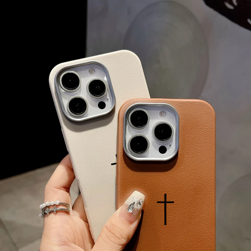 غطاء هاتف بسيط بتصميم الصليب ل - مراجعة Samsung Galaxy A55 وسعره