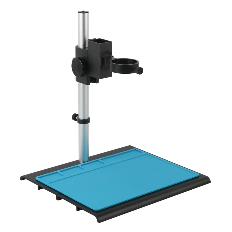 سبائك الألومنيوم قابل للتعديل  - مراجعة Usb Microscope Digital وسعره