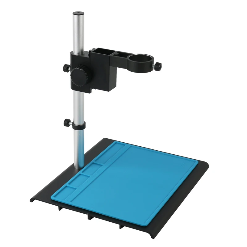 سبائك الألومنيوم قابل للتعديل  - مراجعة Usb Microscope Digital وسعره