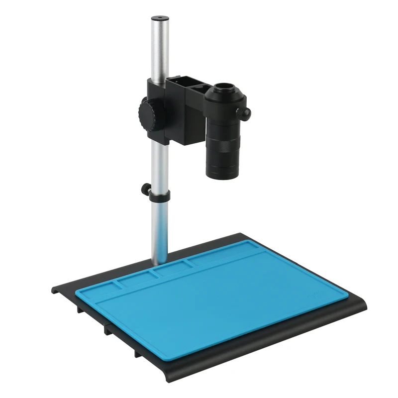 سبائك الألومنيوم قابل للتعديل  - مراجعة Usb Microscope Digital وسعره