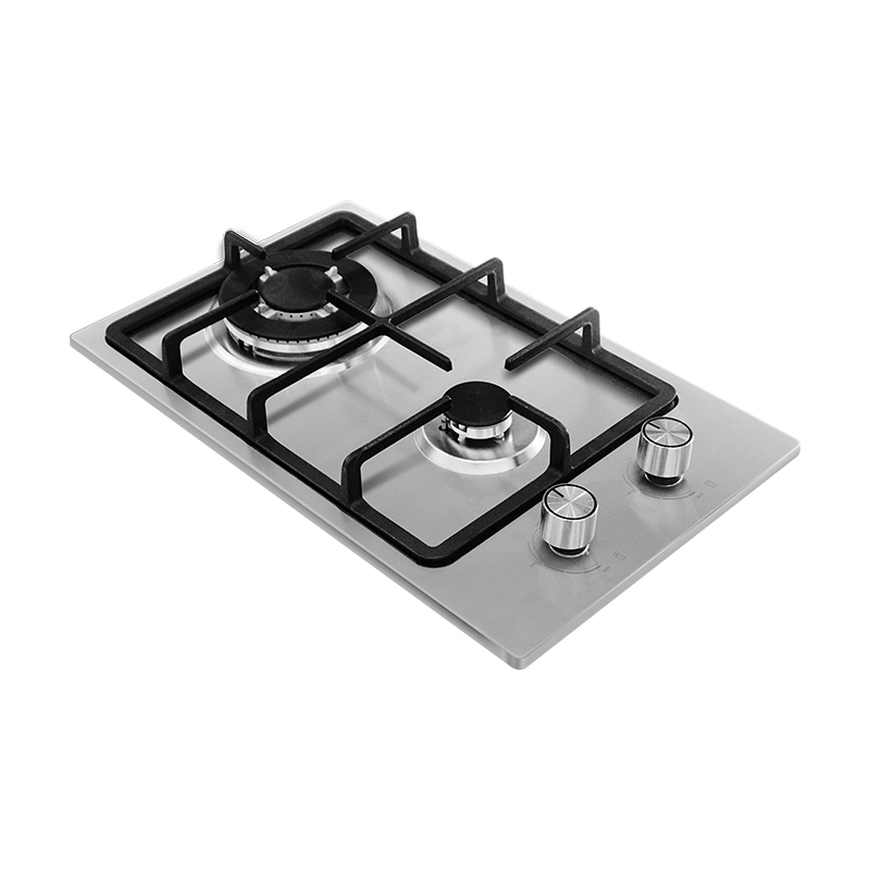 موقد غاز مدمج ثنائي الشعلات ال - مراجعة Electronics & Gadgets Charging Gocable 8 In 1 Edc 100W Cable وسعره