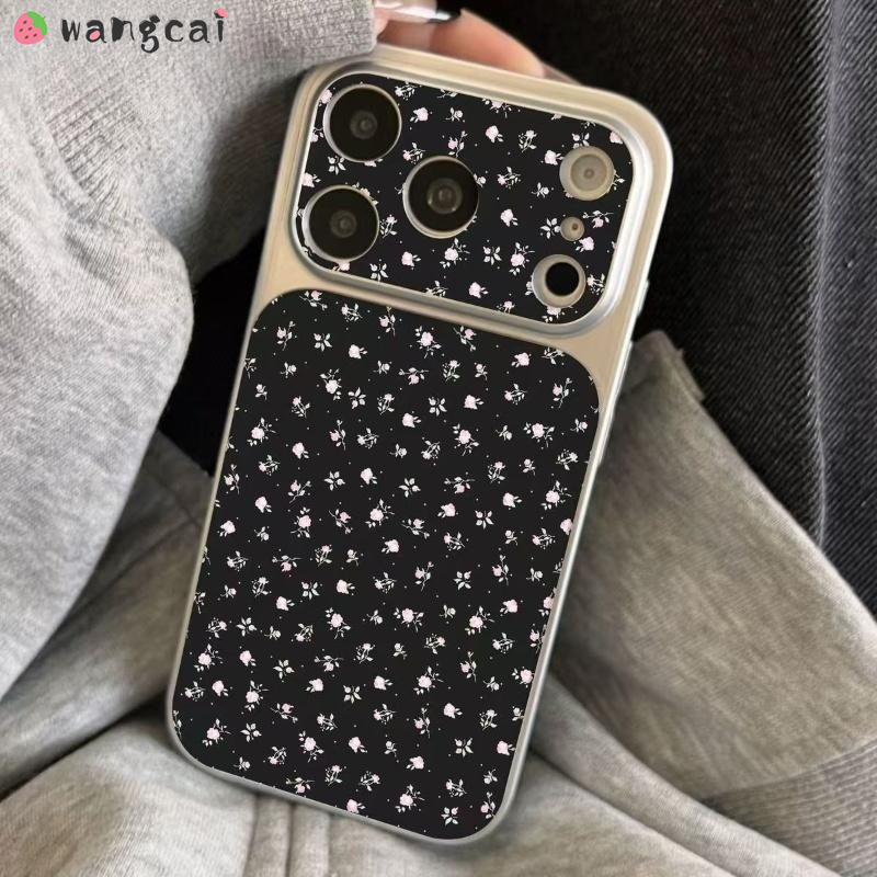 غطاء هاتف بتصميم كوري منعش بنق - مراجعة Realme Note 50 وسعره