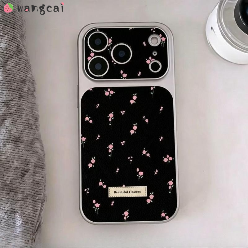 غطاء هاتف بتصميم كوري منعش بنق - مراجعة Realme Note 50 وسعره