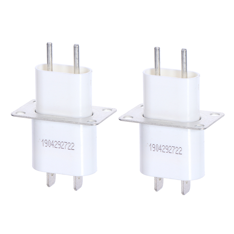 2 قطعة فرن الميكروويف الإلكترو - مراجعة Electronics & Gadgets Charging Gocable 8 In 1 Edc 100W Cable وسعره