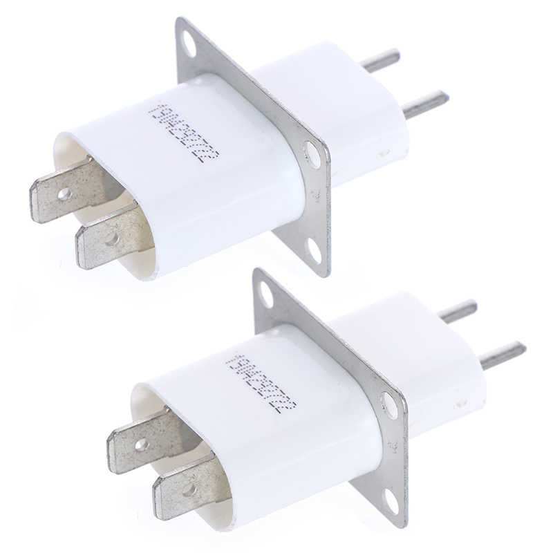 2 قطعة فرن الميكروويف الإلكترو - مراجعة Electronics & Gadgets Charging Gocable 8 In 1 Edc 100W Cable وسعره