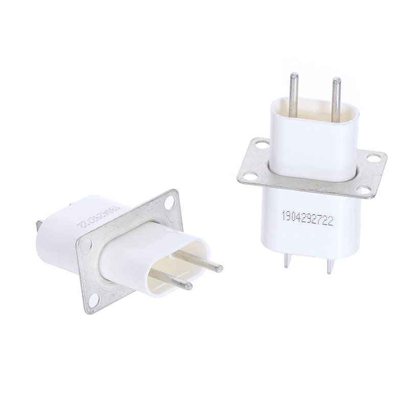 2 قطعة فرن الميكروويف الإلكترو - مراجعة Electronics & Gadgets Charging Gocable 8 In 1 Edc 100W Cable وسعره