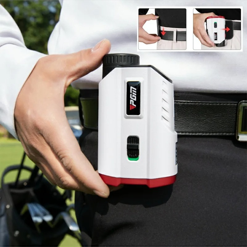 منظار قياس المسافات للجولف قاب - مراجعة Electronics & Gadgets Charging Gocable 8 In 1 Edc 100W Cable وسعره