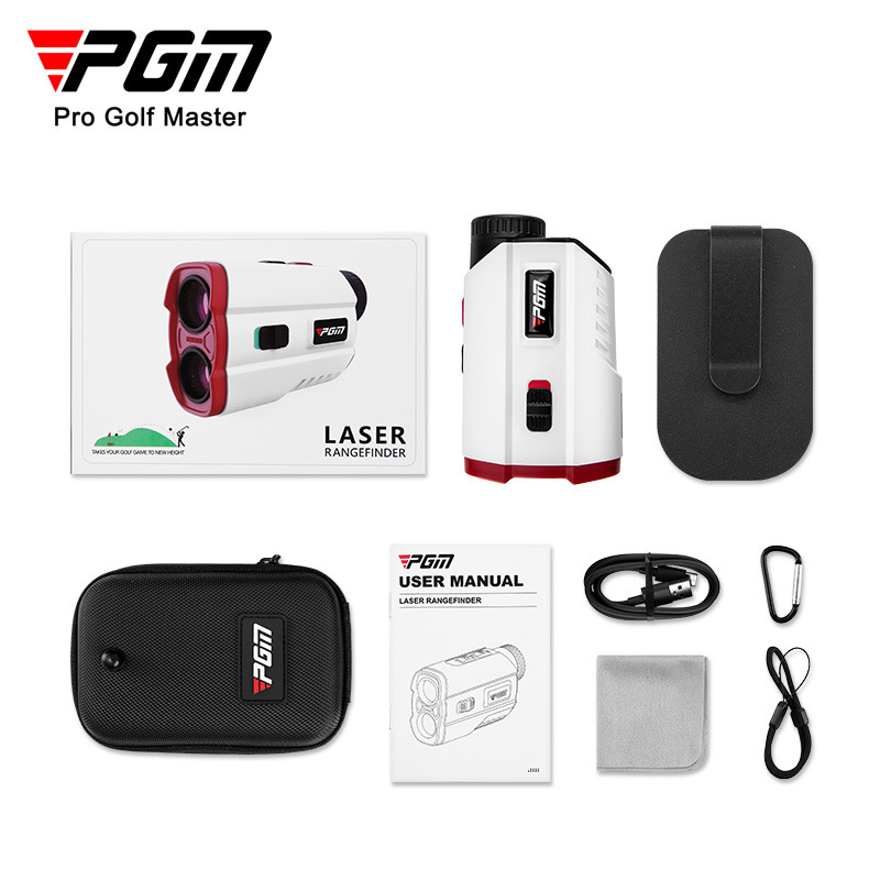 منظار قياس المسافات للجولف قاب - مراجعة Electronics & Gadgets Charging Gocable 8 In 1 Edc 100W Cable وسعره