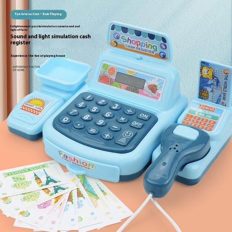 【جديد】1 مجموعة من ألعاب المحاك - مراجعة New Gadgets Electronic وسعره
