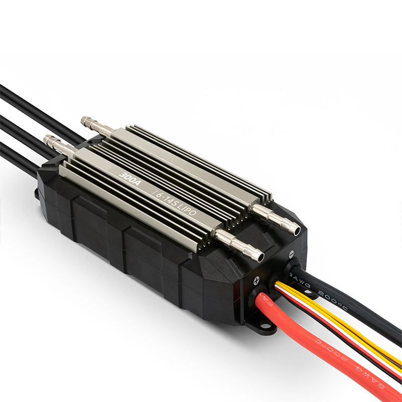 جهاز تحكم إلكتروني 300 أمبير ع - مراجعة Electronics & Gadgets Charging Gocable 8 In 1 Edc 100W Cable وسعره
