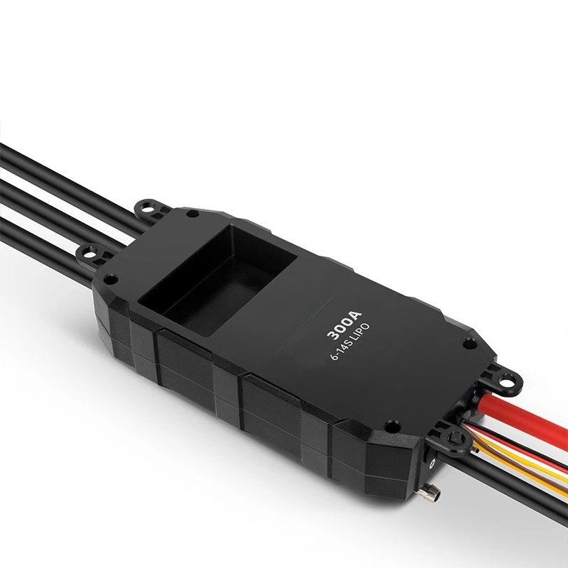 جهاز تحكم إلكتروني 300 أمبير ع - مراجعة Electronics & Gadgets Charging Gocable 8 In 1 Edc 100W Cable وسعره