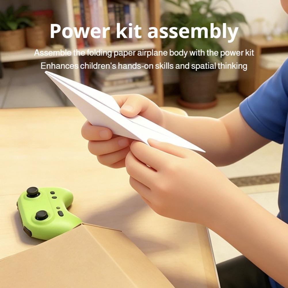 مجموعة أدوات تجميع المكونات ال - مراجعة Electronics & Gadgets Charging Gocable 8 In 1 Edc 100W Cable وسعره