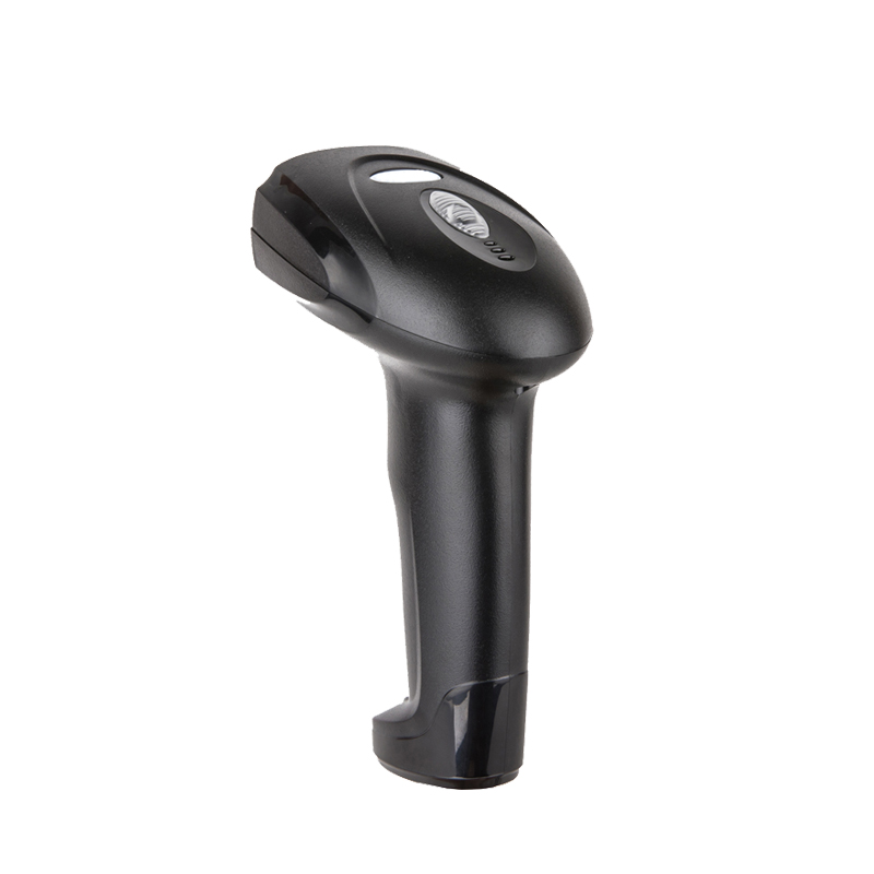 ماسحات الباركود الرخيصة لأجهزة - مراجعة Barcode Scanner Wireless وسعره
