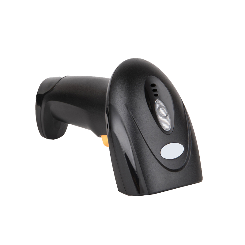 ماسحات الباركود الرخيصة لأجهزة - مراجعة Barcode Scanner Wireless وسعره