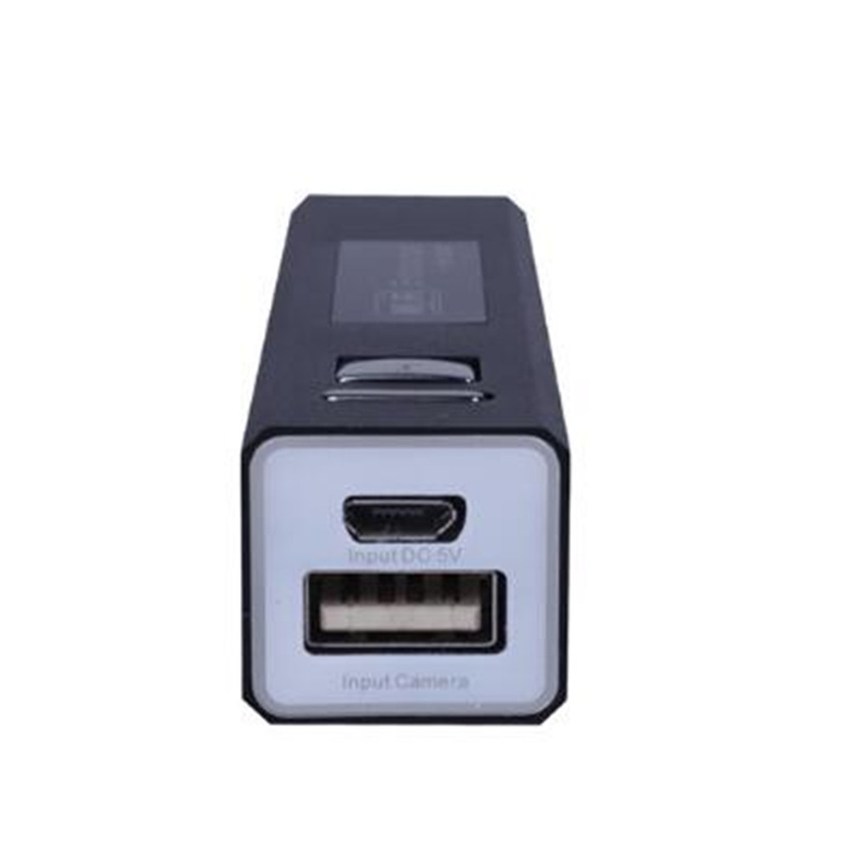 محول فيديو USB-WiFi للهواتف ال - مراجعة Usb Microscope Digital وسعره